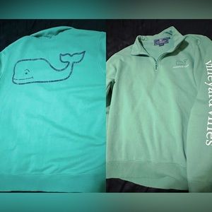 Vineyard Vines Sweatshirt